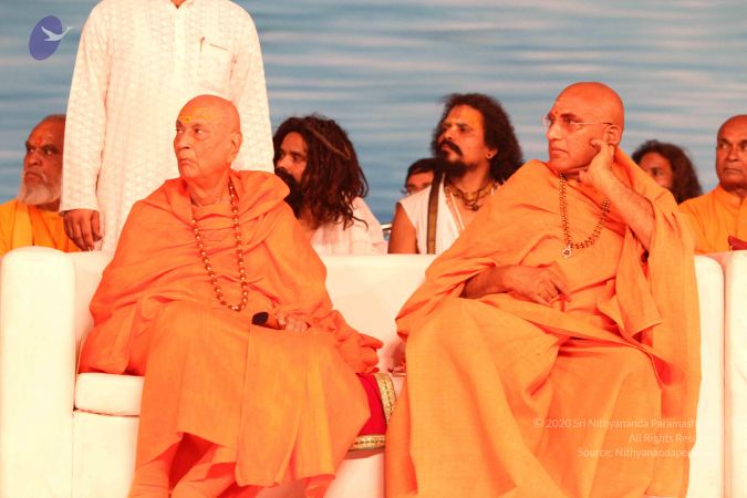 20160520 Photo 1425 11ogGiRqlo3QAe7NL9WWBzG1MM8yCrsqt.JPG