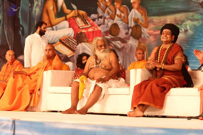 20160520 Photo 1430 1JqFg9lsZcNcJwvkL08aJyGimIzvu23M2.JPG