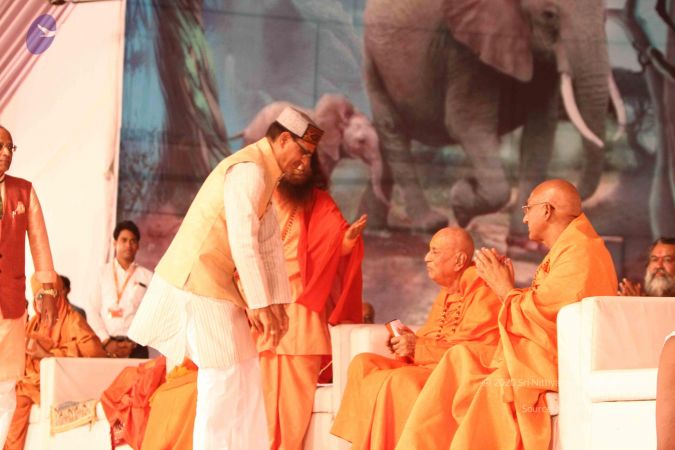 20160520 Photo 1434 1kuvdsG0gxAPgnkzlnmKMR9e2-H4pC1RN.JPG