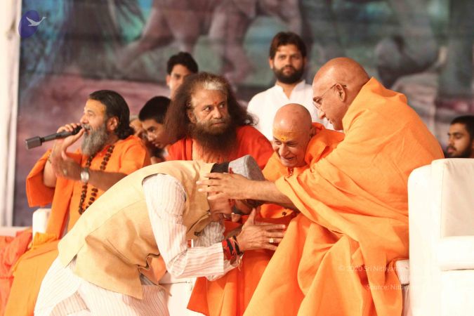 20160520 Photo 1438 1k8GhJAScEjSrXCjb7mIG69OrJM--wErQ.JPG