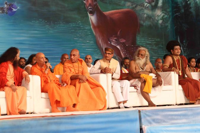 20160520 Photo 1450 14bDWkqX5hICYe0YOQKtvcTj7KXzrAy0l.JPG