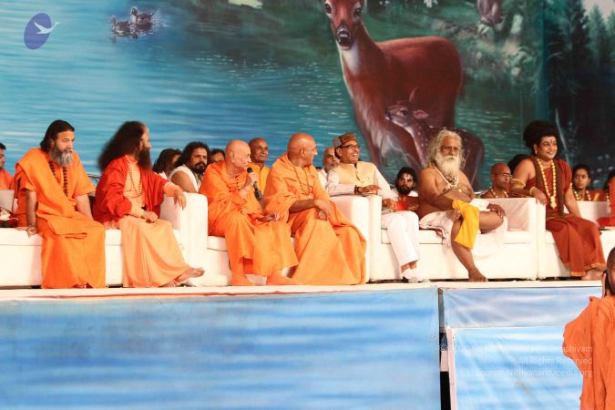 20160520 Photo 1454 1WFn4FHMjVzG4mWiHP-hlkpICHgE3CbjM.JPG