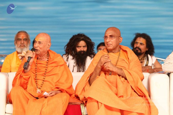 20160520 Photo 1458 1PLKinqyvVQKxLCGiJsJzGHNtc2ug8vIA.JPG