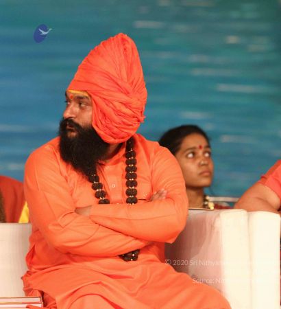 20160520 Photo 1466 1WoYxCT2FtP0AvDyqk0kjj3As oepqC9z.JPG