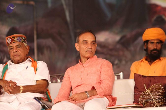 20160520 Photo 1474 1cFAgCUMKc0DmElj1KcUk7UDNUmZLafvT.JPG