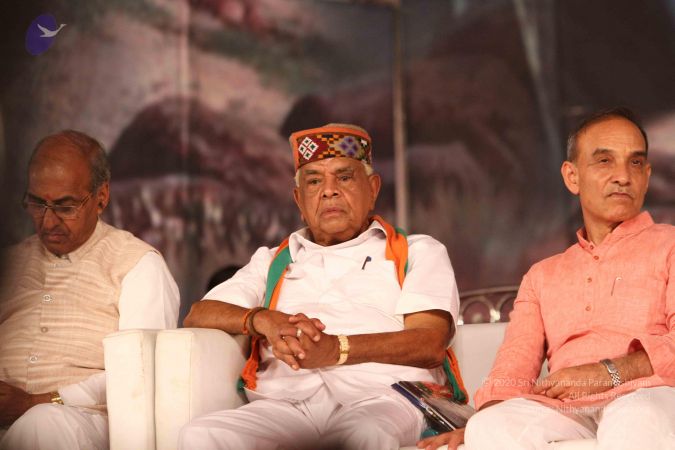 20160520 Photo 1475 1aQWKeLDs67NyuFu4sXpOOzrJvr5fuwL0.JPG