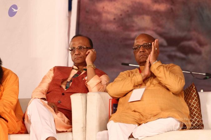 20160520 Photo 1478 1n5tmD2l-1 d5ccz6P2BLfIoChEsQQzT1.JPG