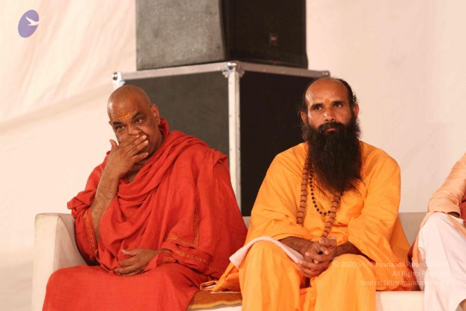 20160520 Photo 1479 1JVNp8z9zbI2iEtOJAyGR-KHzyOrBgj2M.JPG