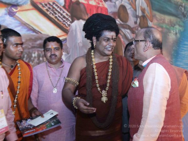 20160520 Photo 1482 1CFMrTRT74xhVrL0KjWG4ld8eCrgDbliy.JPG