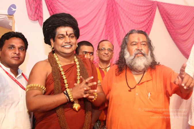 20160520 Photo 1485 1X7QYQfJ9Zz-8o YYkk2IYYAC-I4pwgkm.JPG