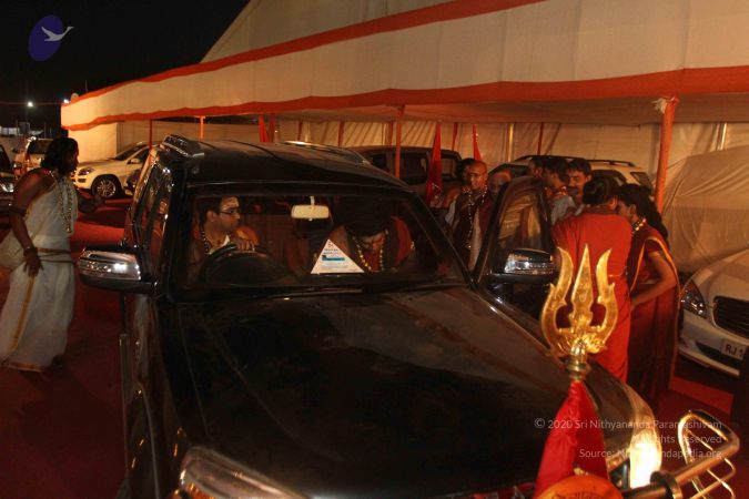 20160520 Photo 1488 1RMxsgTxZSAUzbuLD0fMPL3hjauUnACLa.JPG