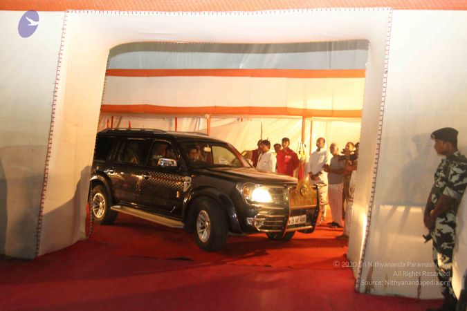 20160520 Photo 1491 1C8g2oSXbL3BqmWV0Fjaed3choj1LFjYR.JPG