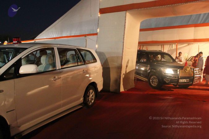 20160520 Photo 1493 1DDujY0zhbmsssmDWGKZtv7abiewUl7Y4.JPG