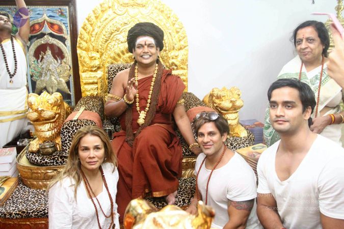 20160520 Photo 1502 1m3T mJMzphTnRqNrfkvoxce9gtXy9Ojz.JPG