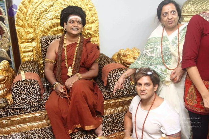 20160520 Photo 1507 1xoEY6rupOgUgFts3wqRf1i0dihYjMGVD.JPG