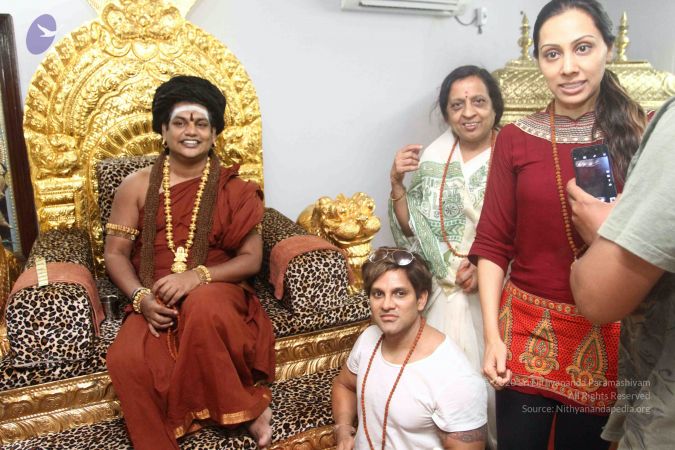 20160520 Photo 1508 1Xo9wQZzB07RxKhVD7gDPUiGrpzVX2Hf3.JPG