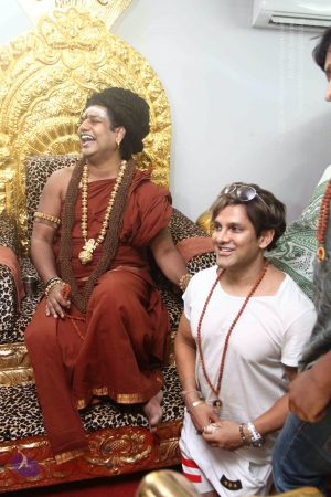 20160520 Photo 1513 1unDSeVmRxh3RTzaMm0aZuamaLJMVxOjR.JPG