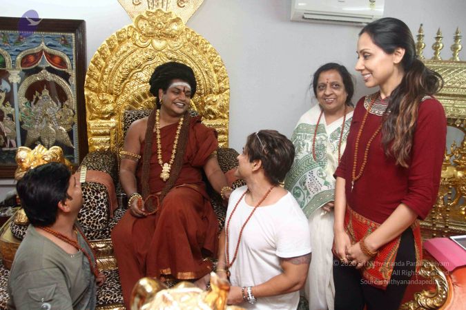 20160520 Photo 1516 1Au5U 37M3qqDMmvkHzseuv2eUyuwmzkQ.JPG