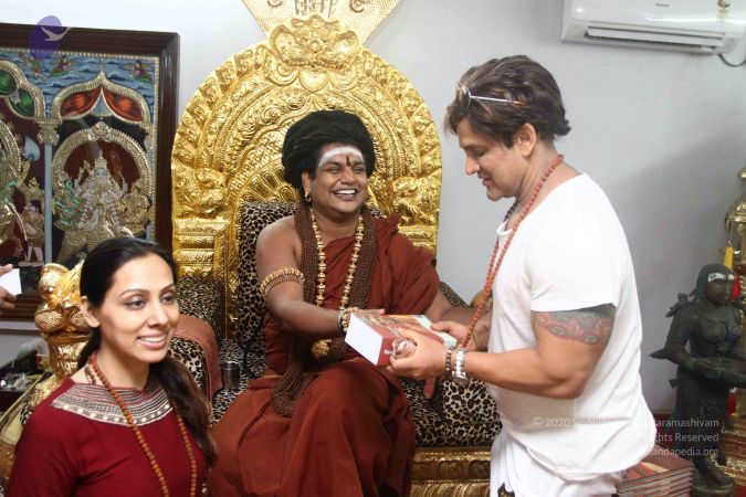 20160520 Photo 1520 1zT20fkh0BcpDMcTrzxMoEWqNsgIUWjVL.JPG