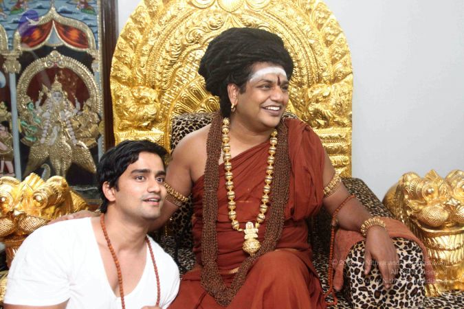 20160520 Photo 1527 1qPwmB-Ivd8RBTTyth6oFZbbhbAuwrXZR.JPG