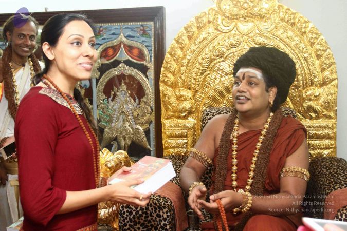 20160520 Photo 1531 1NHAxAU7hcXf5Ymck4IhMzvoCrSAsI6l2.JPG