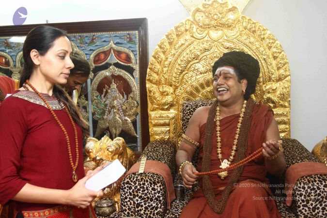 20160520 Photo 1532 1JrzWCzZB8eSj4C-lXNNk--a42BJdubx5.JPG