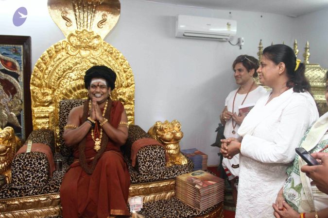 20160520 Photo 1537 1lZy2IJR2Vtyu4jNRD7m21FaZhemC4oT0.JPG