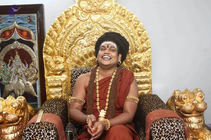 20160520 Photo 1540 1eJuHA6w 4NTwlrg1jebg6HtNbAIAsY55.JPG