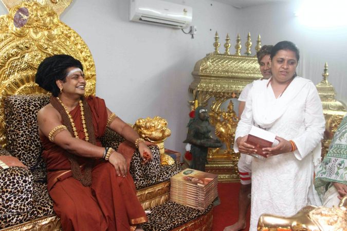 20160520 Photo 1541 1dvD1NiZQm KjpE08U29IdBq-yGolJhjl.JPG