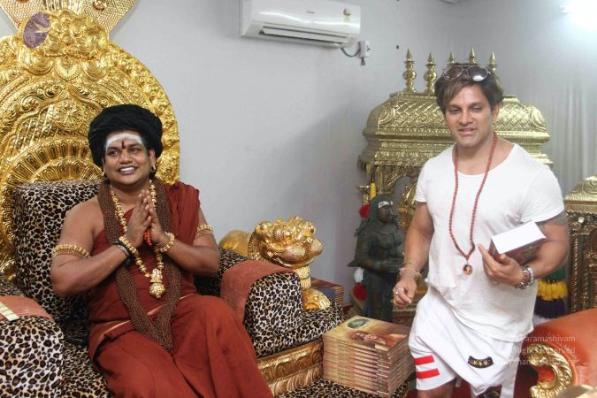 20160520 Photo 1544 1ZEBr SdPeycjuo48LmNIiWcYM3ApC8j3.JPG