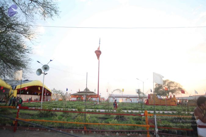 20160520 Photo 1547 15IzXnQCJoDBNSKHFtdXgE5jZyembM8yu.JPG