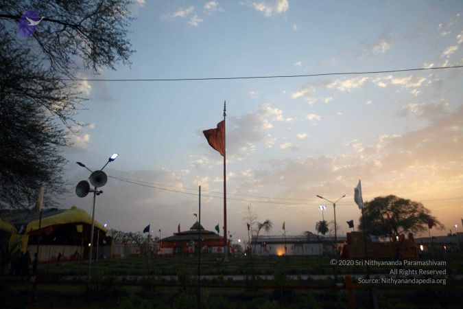 20160520 Photo 1548 13EsELArZqlOdti45ZhT0ccPO5YmGxsT .JPG