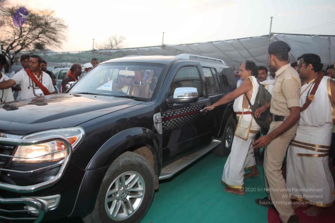 20160520 Photo 1553 1WccYsXRMc4PbDxpifqpTFlm- ItEreu5.JPG