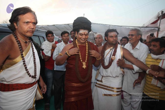 20160520 Photo 1555 1v6YfWf48u4i4-16YbQM4TNXayoUVvlCe.JPG