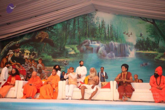 20160520 Photo 1561 1CmNp7NRg1kxEwPD77yFj05SMtQ003PL1.JPG