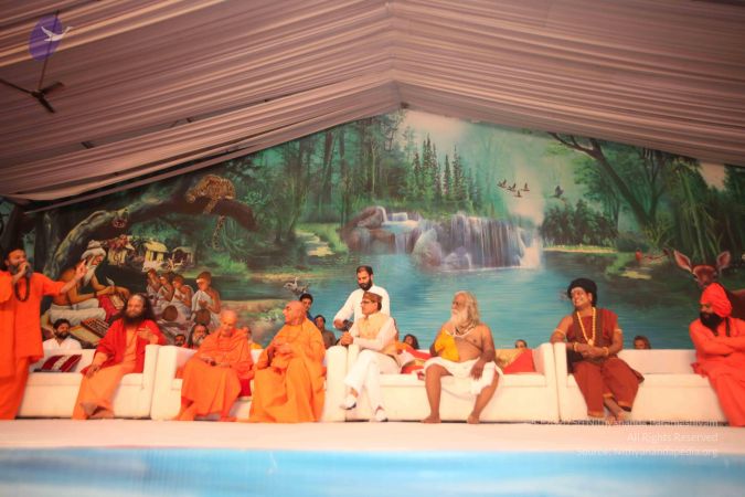 20160520 Photo 1568 1MK-qCnXu0aBGZ00J3 W74-gj3bTT5Lue.JPG