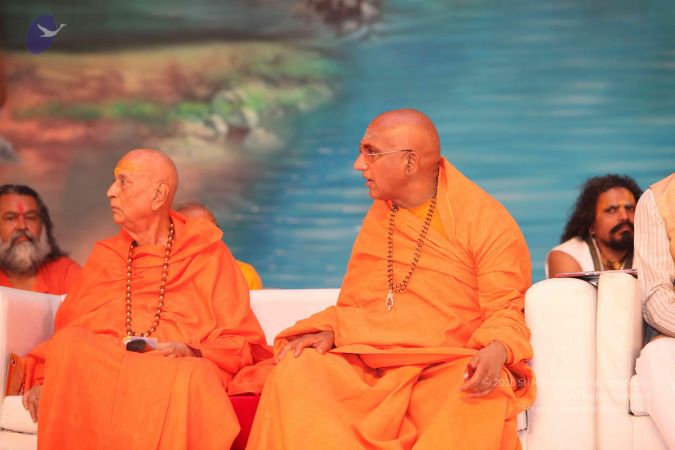 20160520 Photo 1576 1f UVRmLQgURhNHvtNu9tDGCuOAfaHaWf.JPG