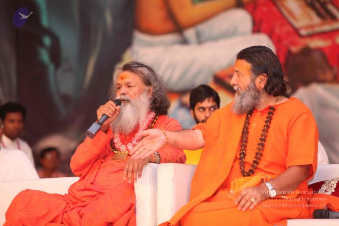 20160520 Photo 1577 195LKlvGTONNXUoU5patAiIIm5g5q1COB.JPG