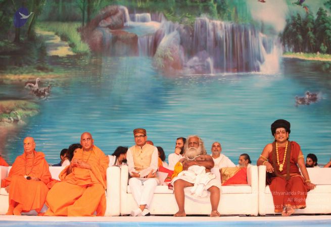 20160520 Photo 1579 1OrgqXCi1hWgcjhPJSFAIgtIp26IKOet7.JPG