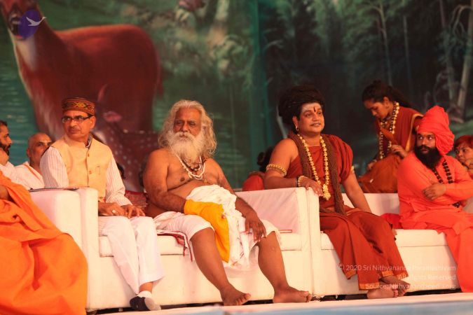 20160520 Photo 1584 1U5TfjMO75aG7FqEMepfn034dLTxlrwEE.JPG