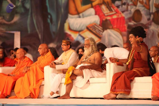 20160520 Photo 1598 1N6ux9fTzapjyYcDUQnIoTyvhEGe8sMNW.JPG