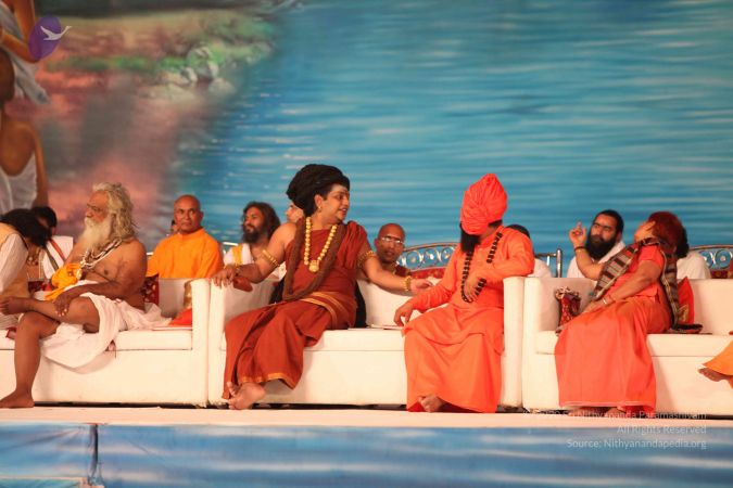 20160520 Photo 1603 19ikFvFmM-gRajWTruOx7kEvATcZyMtHE.JPG