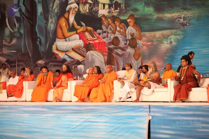 20160520 Photo 1612 1w5eiLj1b8ht6cNTJhCMfzg92OER0r 5z.JPG