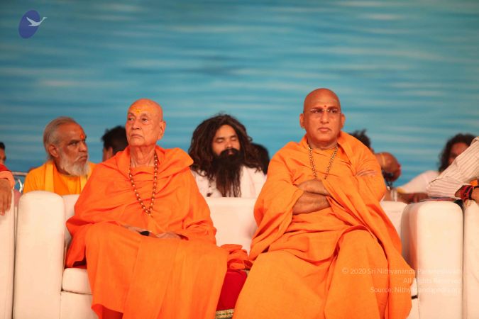 20160520 Photo 1614 17sQpUu9OYaOiI2kEkalDbPYC2zgLBHN6.JPG