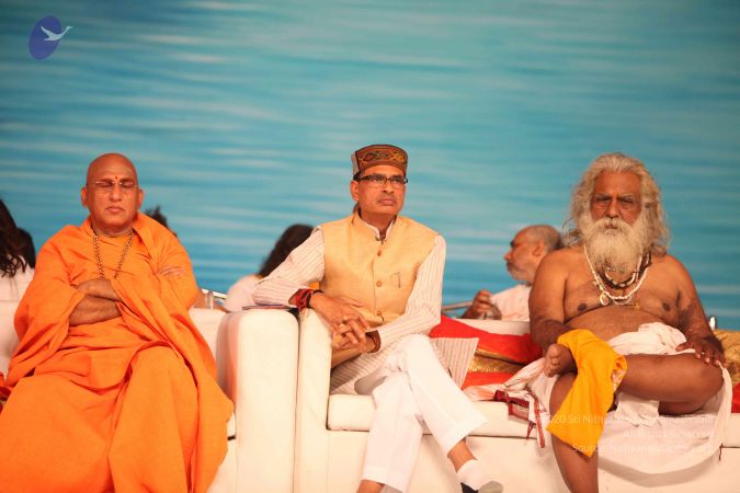 20160520 Photo 1615 1ILmeW-m5SRkTg1mZgNCw8n7ghDN9c915.JPG