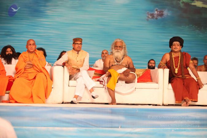 20160520 Photo 1619 14oWURtxrd5mdNNqavCfxuai2gZ4rz7k1.JPG