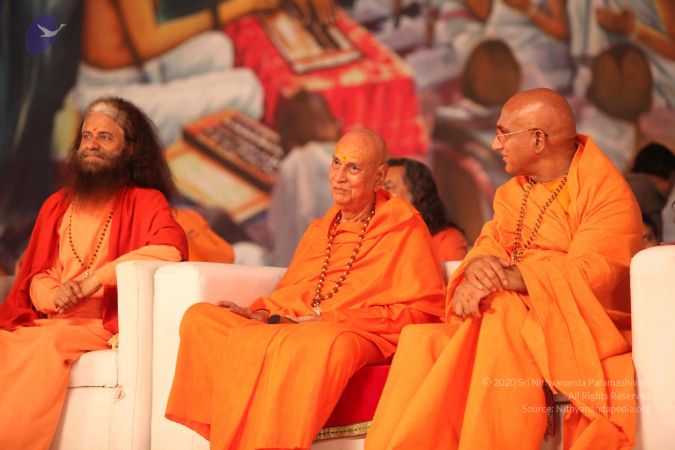 20160520 Photo 1625 1t6jDs9QdmUe2vkYjB dYhK54CWg86C-Q.JPG