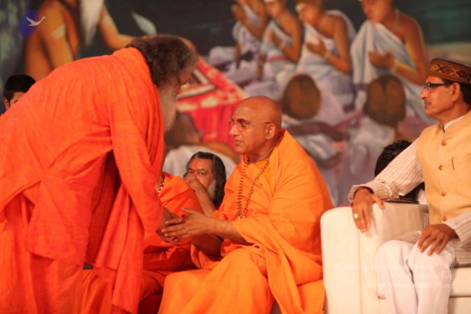 20160520 Photo 1630 16wMpbkpItPokA1MBMa2524WSXcT4tnLf.JPG