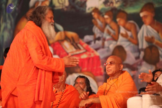 20160520 Photo 1631 192WgEzJxAU3y3szRb8e dVpfkv4GZuwi.JPG