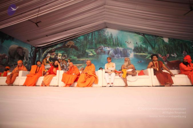 20160520 Photo 1638 19k LtMUhbbdXkrIag4GCiWF-h0XHEKI7.JPG